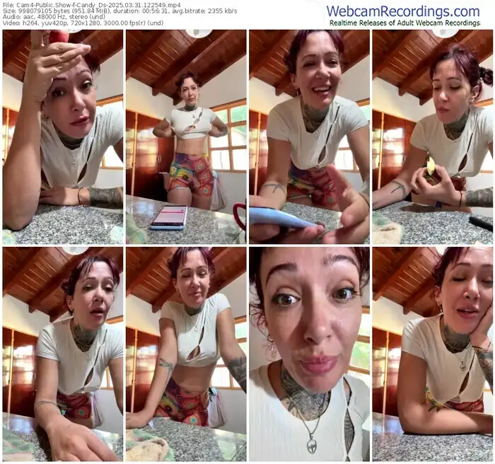 cam4-candy_ds-03-31-2025-12-25-49