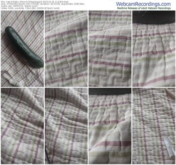 cam4-chilepareja22-03-31-2025-11-23-04