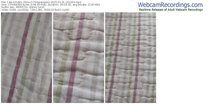 cam4-chilepareja22-03-31-2025-12-23-33