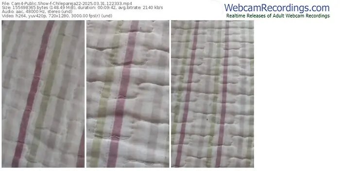 cam4-chilepareja22-03-31-2025-12-23-33