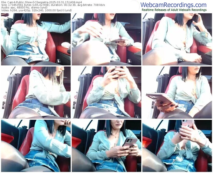 cam4-clleopatra-03-31-2025-15-14-08