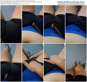 cam4-conchamojadax-03-31-2025-00-49-15