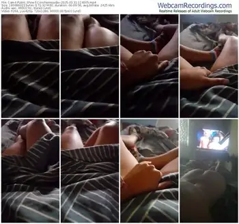 cam4-conchamojadax-03-31-2025-11-40-05