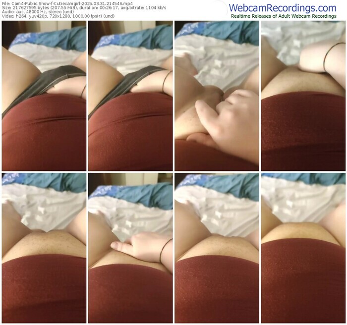 cam4-cutiecamgirl-03-31-2025-21-45-46