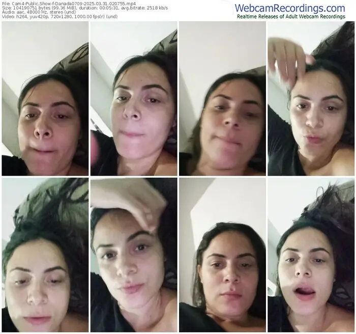 cam4-danada0709-03-31-2025-02-07-55