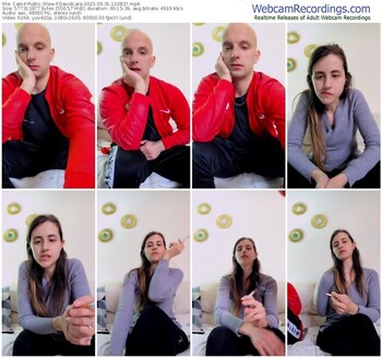 cam4-davidlara-03-31-2025-11-08-37