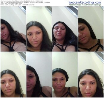 cam4-debinhamendezz-03-31-2025-01-19-59