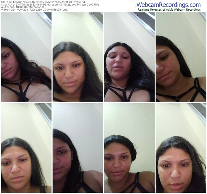 cam4-debinhamendezz-03-31-2025-01-19-59
