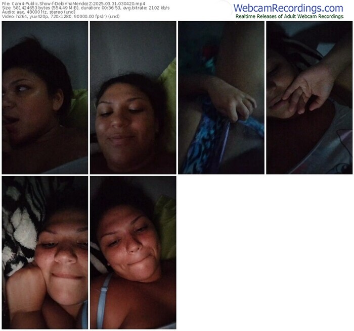 cam4-debinhamendezz-03-31-2025-03-04-20