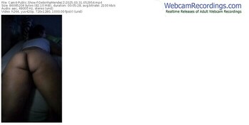cam4-debinhamendezz-03-31-2025-05-29-54