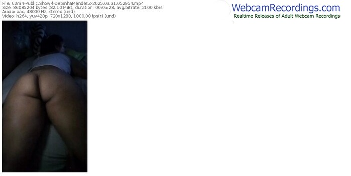 cam4-debinhamendezz-03-31-2025-05-29-54