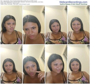 cam4-debinhamendezz-03-31-2025-22-48-17