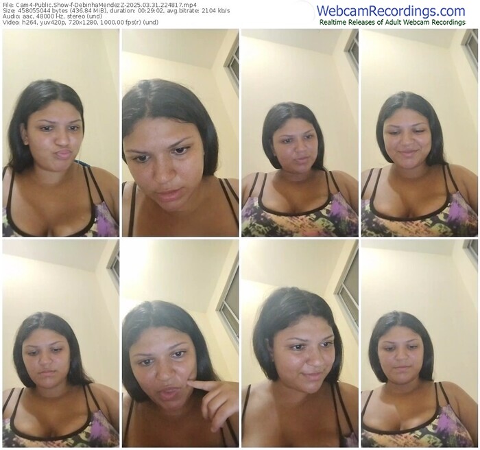 cam4-debinhamendezz-03-31-2025-22-48-17