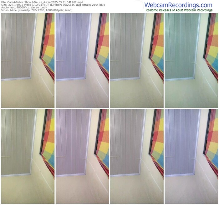 cam4-deusa_aster-03-31-2025-04-19-07