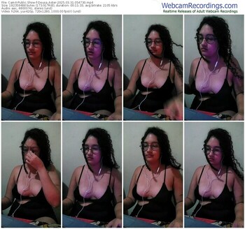 cam4-deusa_aster-03-31-2025-05-47-30