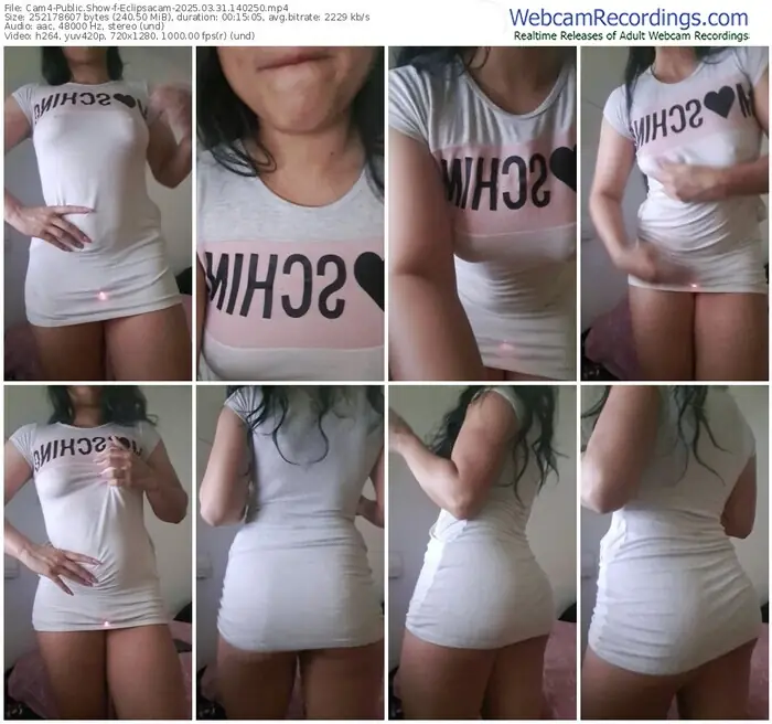 cam4-eclipsacam-03-31-2025-14-02-50