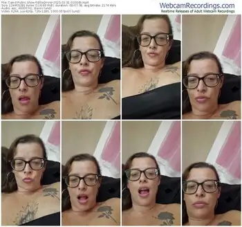 cam4-elliedriver-03-31-2025-01-00-49