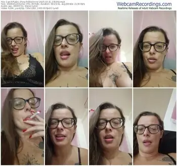 cam4-elliedriver-03-31-2025-23-56-50