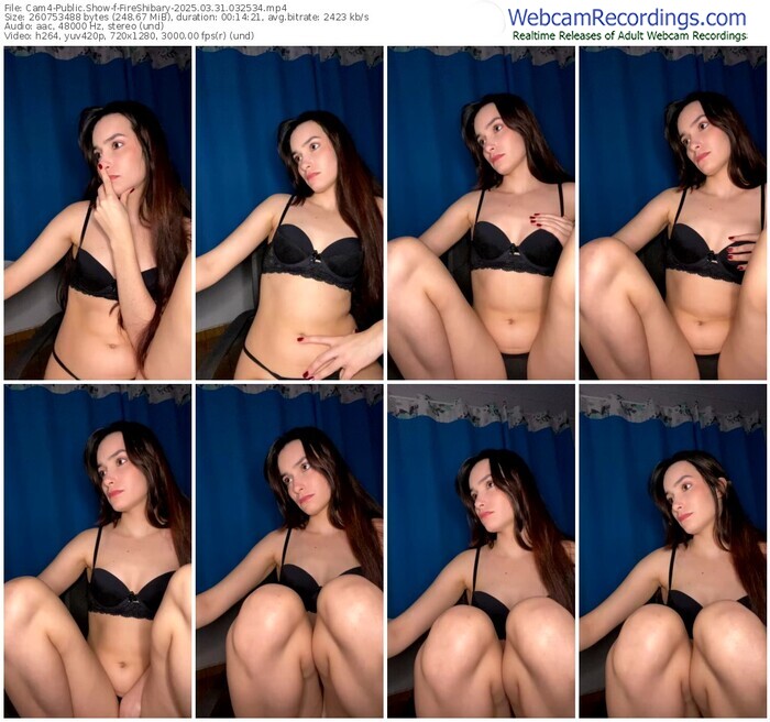 cam4-fireshibary-03-31-2025-03-25-34