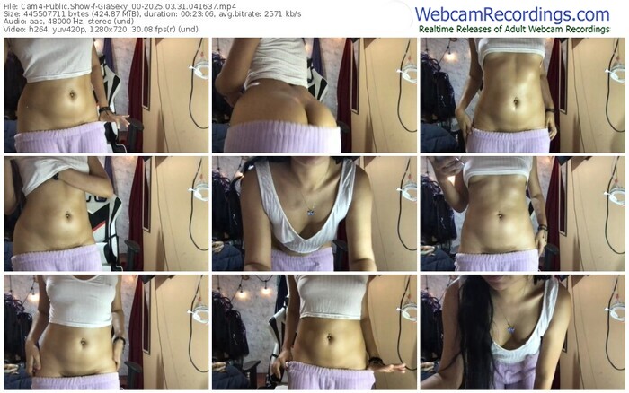 cam4-giasexy_00-03-31-2025-04-16-37