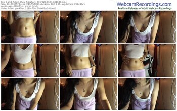 cam4-giasexy_00-03-31-2025-06-18-43
