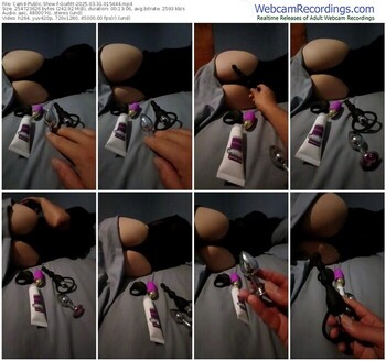 cam4-giafitt-03-31-2025-01-54-44