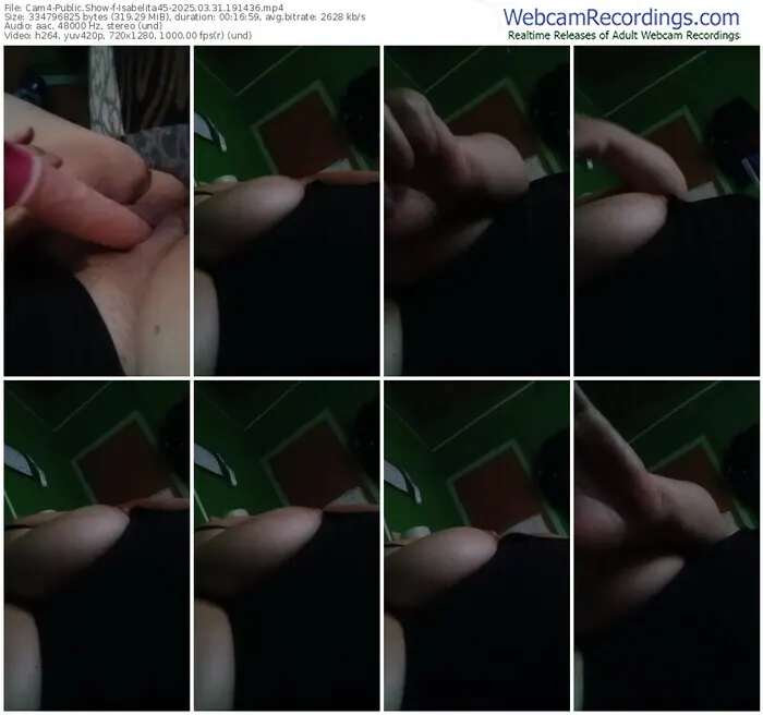 cam4-isabelita45-03-31-2025-19-14-36