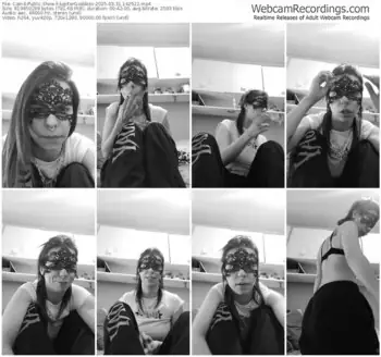 cam4-jupitergoddess-03-31-2025-14-25-12