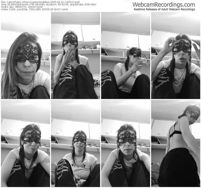 cam4-jupitergoddess-03-31-2025-14-25-12