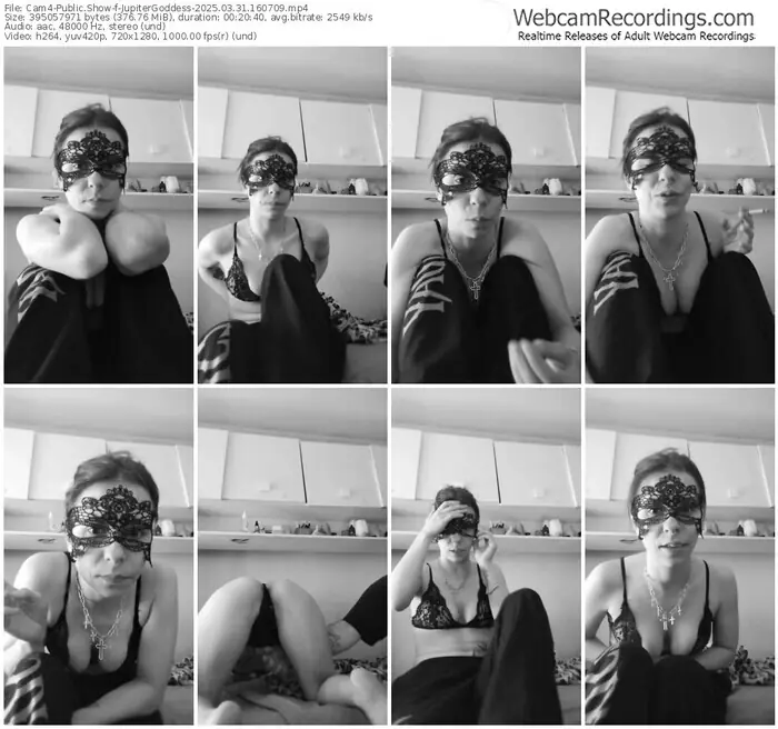 cam4-jupitergoddess-03-31-2025-16-07-09