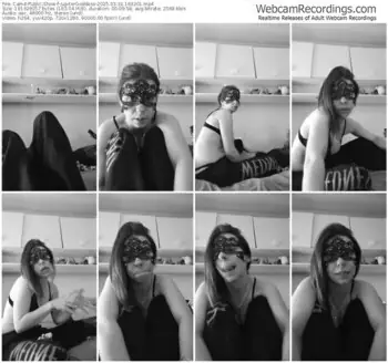 cam4-jupitergoddess-03-31-2025-16-32-01