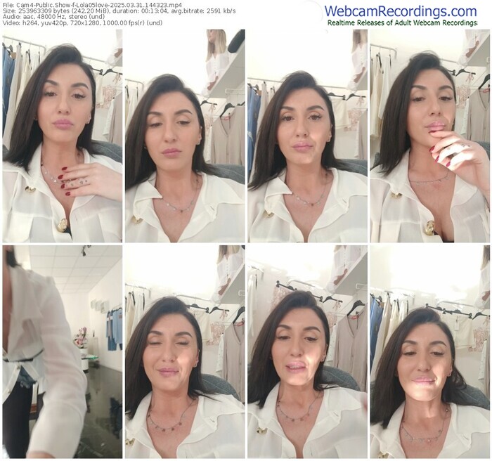 cam4-lola05love-03-31-2025-14-43-23