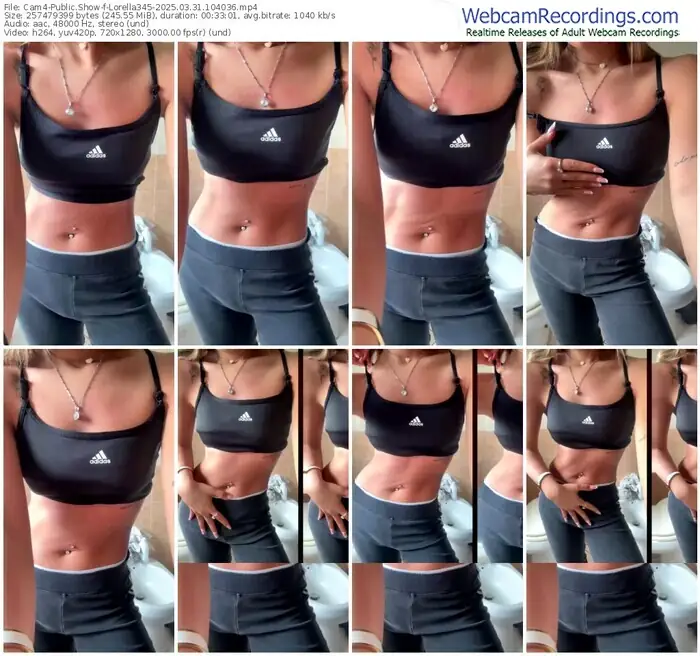 cam4-lorella345-03-31-2025-10-40-36