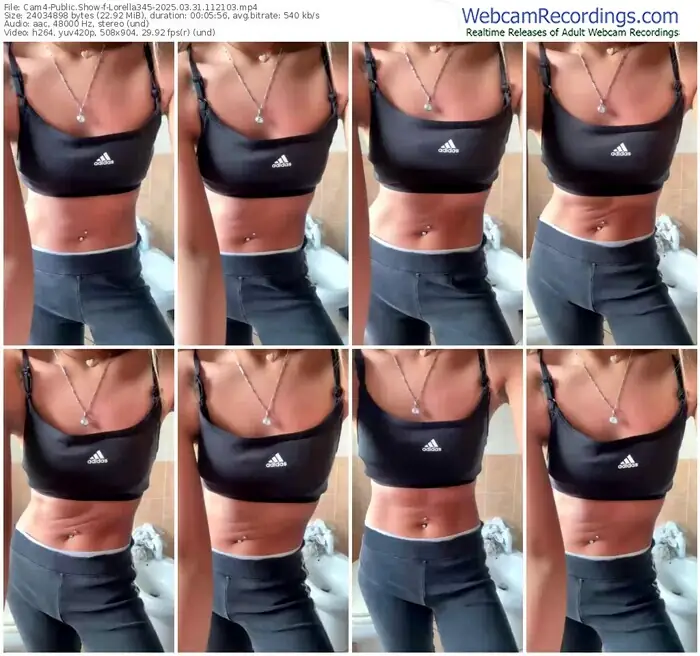 cam4-lorella345-03-31-2025-11-21-03