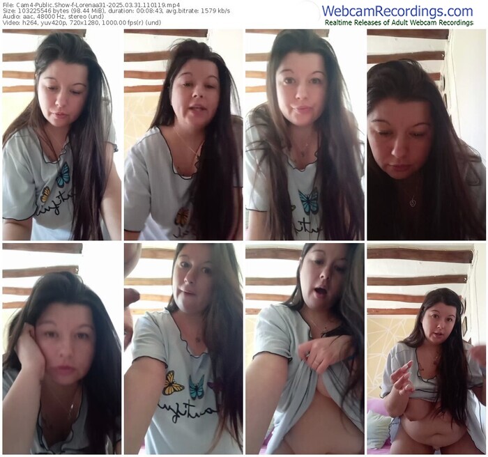 cam4-lorenaa31-03-31-2025-11-01-19