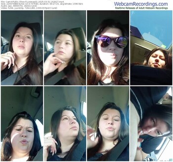 cam4-lorenaa31-03-31-2025-16-29-27