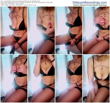 cam4-lunavera-03-31-2025-10-04-00