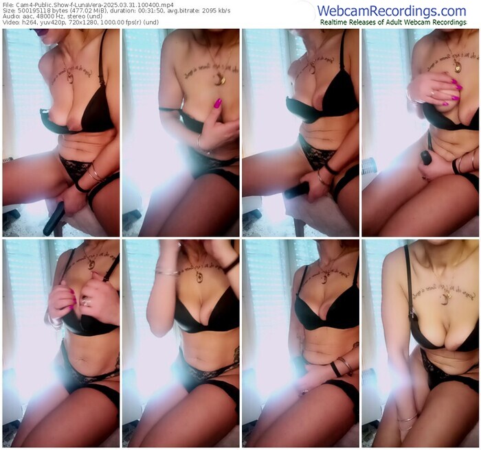 cam4-lunavera-03-31-2025-10-04-00