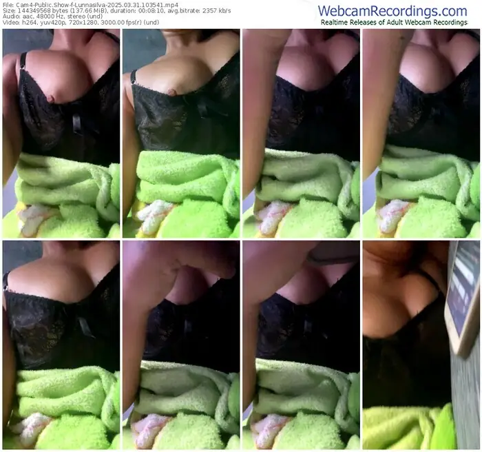 cam4-lunnasilva-03-31-2025-10-35-41