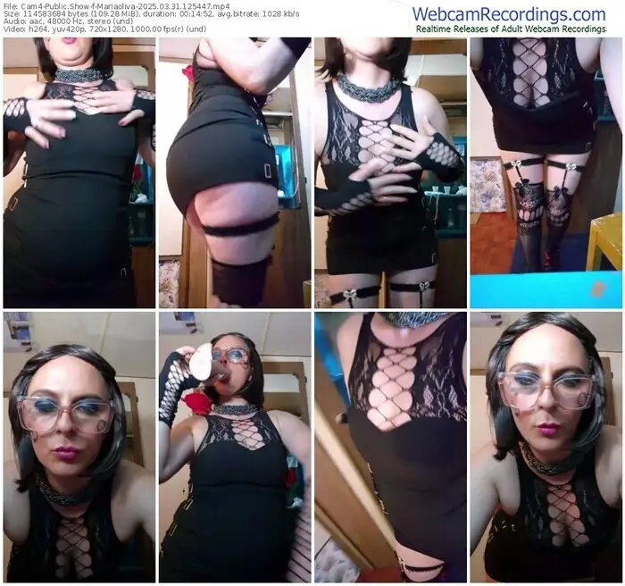 cam4-mariaoliva-03-31-2025-12-54-47