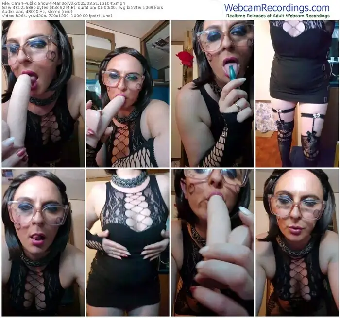 cam4-mariaoliva-03-31-2025-13-10-45