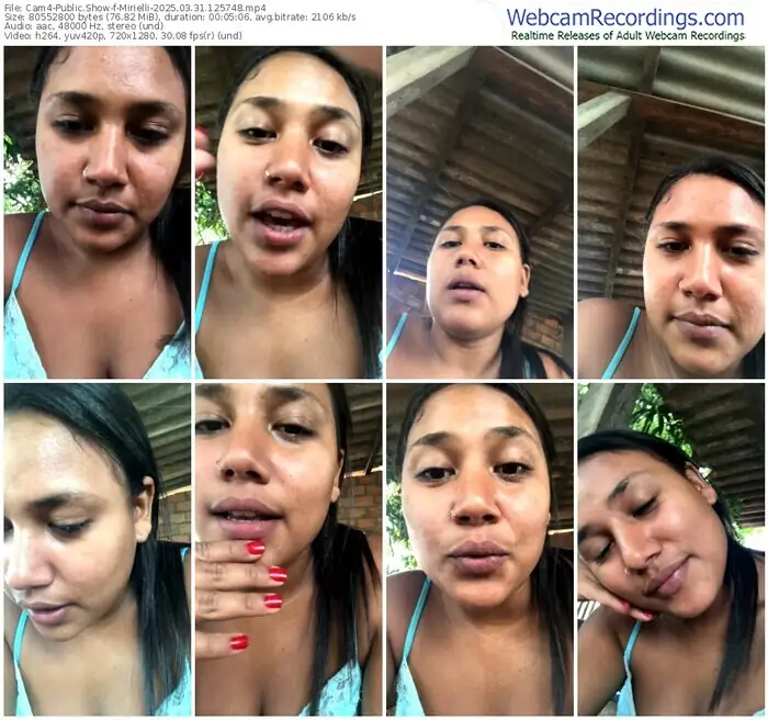 cam4-mirielli-03-31-2025-12-57-48