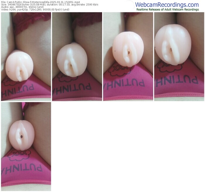 cam4-misteriosafofa-03-31-2025-15-28-51