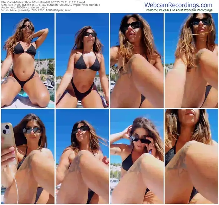 cam4-monalisa2023-03-31-2025-11-23-12