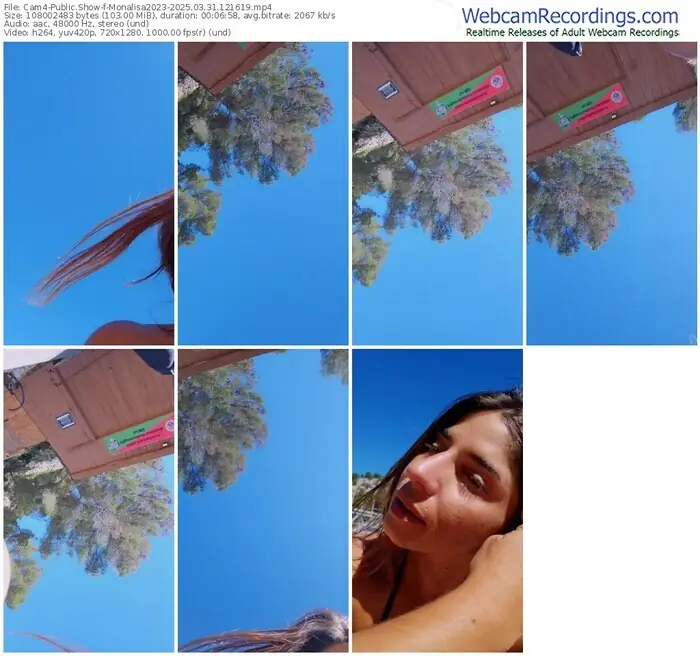 cam4-monalisa2023-03-31-2025-12-16-19