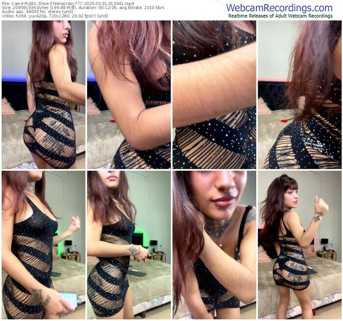 cam4-nenacrazy777-03-31-2025-01-34-41