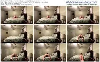 cam4-nichole234719-03-31-2025-03-21-42