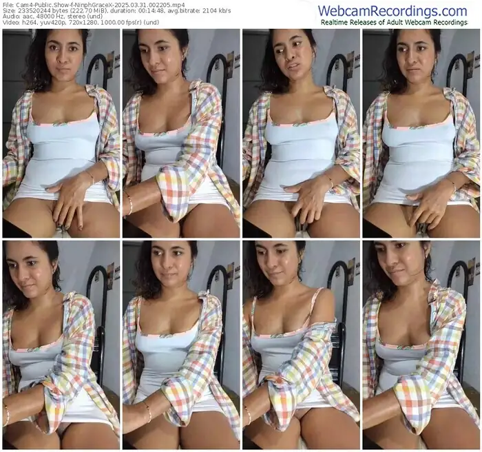 cam4-ninphgracex-03-31-2025-00-22-05