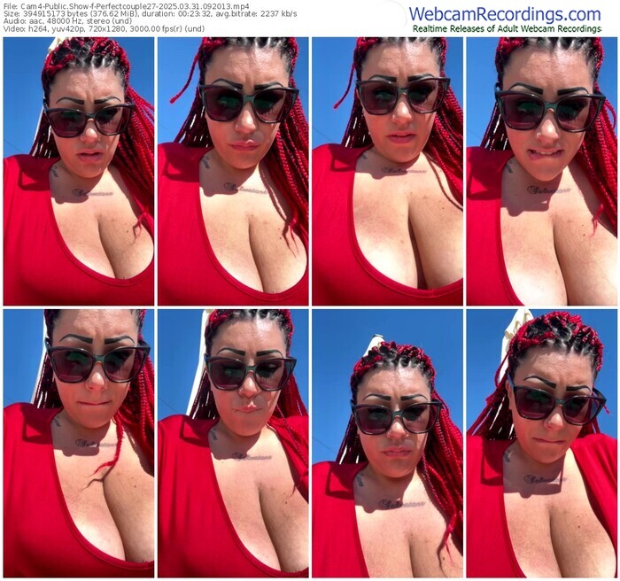 cam4-perfectcouple27-03-31-2025-09-20-13