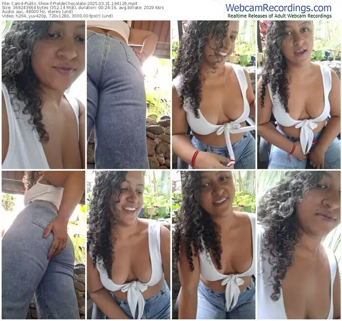 cam4-pieldechocolate-03-31-2025-19-41-26